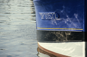 Pompes Funèbres Dieppe