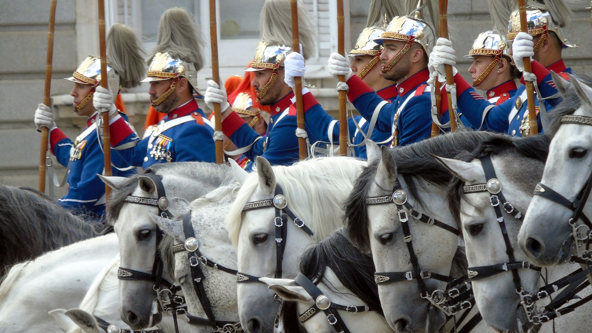 pompes funèbres Dieppe